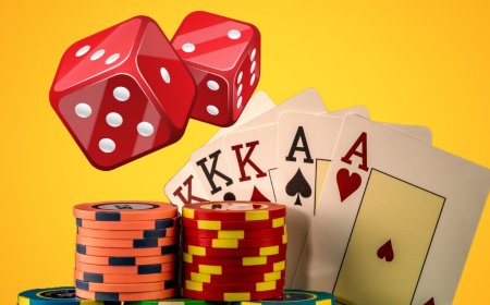 Reddy Anna Book – Revolutionizing Sports Betting with Smart Tools