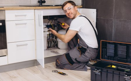 Residential Kitchen Remodel Timeline- What to Expect Week-by-Week