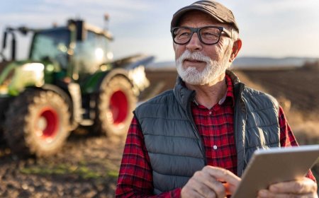 HVO Fuel: A Renewable Alternative Driving Cleaner Diesel Use