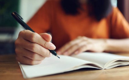 Nursing: Leading the Way in Modern Healthcare