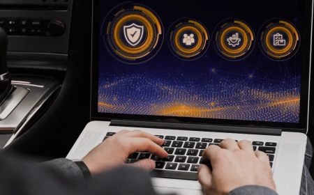 Top Tips To Choose The Right EDI Service Provider