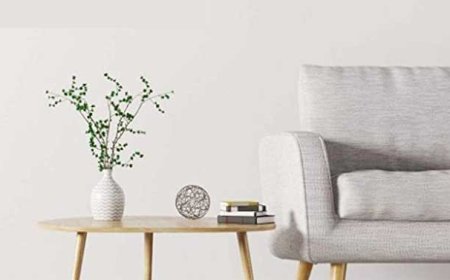 Transform Your Space with Stunning Wall Mural Wallpaper in Australia