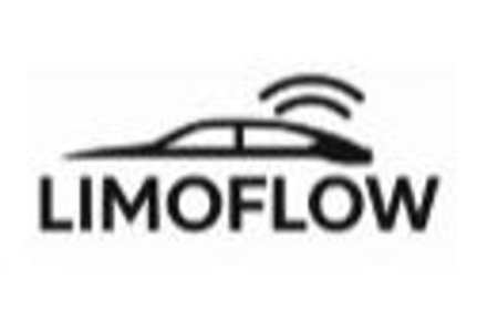 SEO Services for Limo – Maximize Your Fleet’s Online Visibility