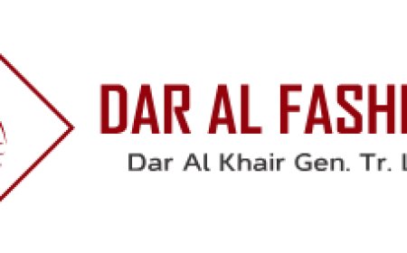 Coco Collections — Add a Fresh Spin to Your Wardrobe