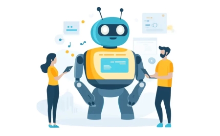 Why Are Real-Time Voice Bot Solutions the Future of Customer Service?
