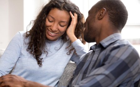 Cenforce and Relationships: Open Conversations with Your Partner