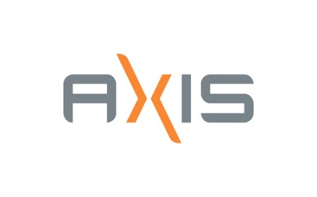 Axis Solutions Limited
