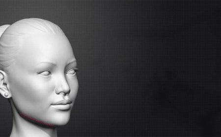 Why Jawline Surgery Is Common Among Transgenders?