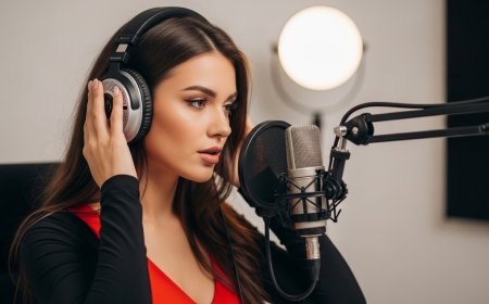 Can EroASMR Improve Your Mental Health? Experts Weigh In