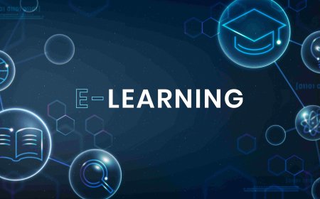 Real Skills, Real Jobs: Why Asmorix Is the Future-Focused Placement Training Institute in Chennai