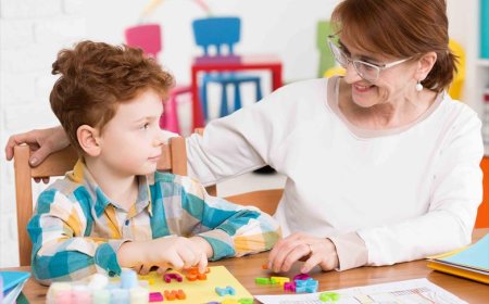 Is ADHD Treatment Safe for Long-Term Use?