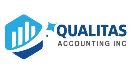 Qualitas Accounting Inc