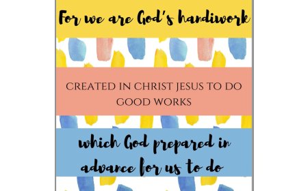 Discover Unique Faith Gifts at a Christian Gift Shop Online UK