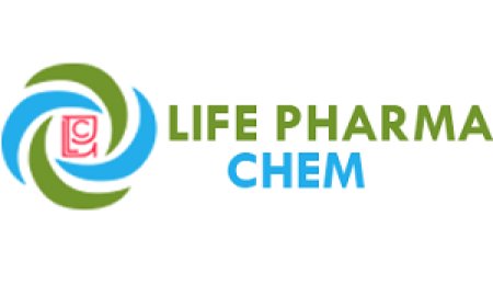 Life Pharma Chem