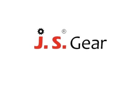 JS Gears