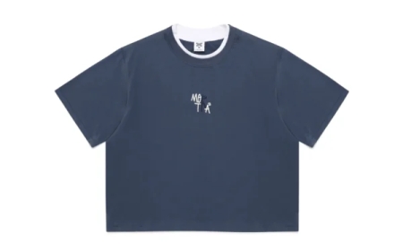 Broken Planet ® | Official Clothing Store | Sale Up to 30% of