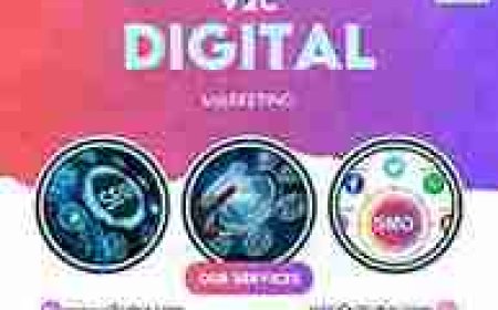 Finding the Best SEO Freelancer in Delhi: A Smart Step Towards Online Success