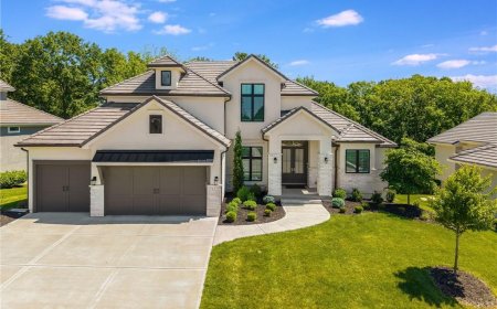 6 Secrets About Investment Properties in Kansas City Revealed