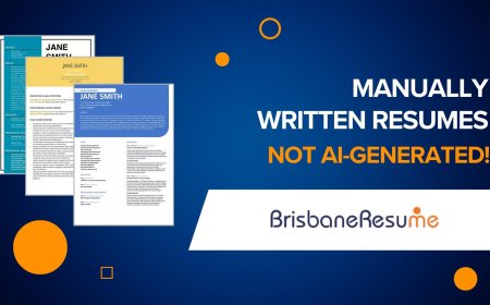 Platinum Package Sale on Expert Resume Services in Brisbane