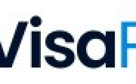 Viză Egipteană Online pentru Cetățenii Români – Aplică Rapid și Ușor 100% Online