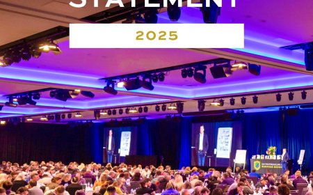 Business Coach Perth: Your Secret Weapon for Business Success