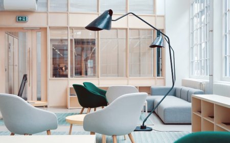 Trusted Hernia Surgery in Winnipeg – Laparoscopic Groin & Inguinal Hernia Treatment