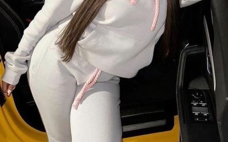 Is Syna World Good for Everyday Wear