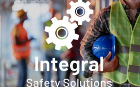 Manual Handling Course Ireland – Affordable Online Training & Certification Nationwide