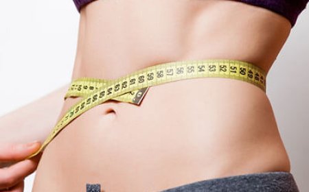 How a Weight Loss Clinic Combats Bloating and Water Retention