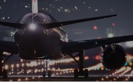 A Complete Guide to Frontier Airlines MCO Terminal at Orlando International Airport