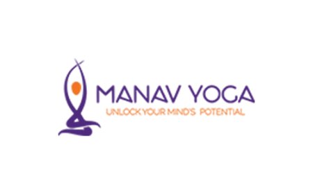 Manav Yoga