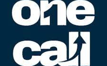 The Complete Guide to Choosing Affordable Digital Marketing Services in Garden Grove