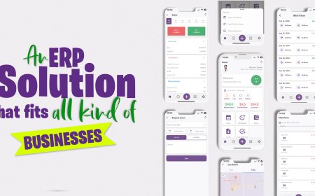 How to Automate ZATCA E-Invoicing with Cloud ERP in Saudi Arabia