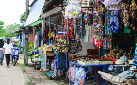 Exploring the Museums of the Andaman and Nicobar Islands