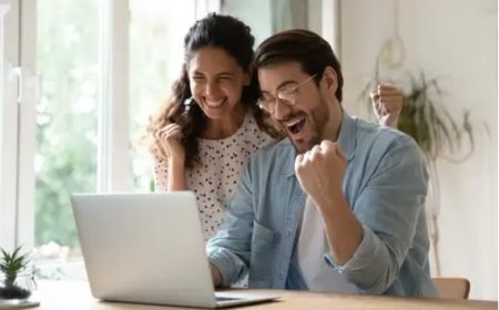 8 Questions to Ask Before Choosing a Current Mortgage Rate