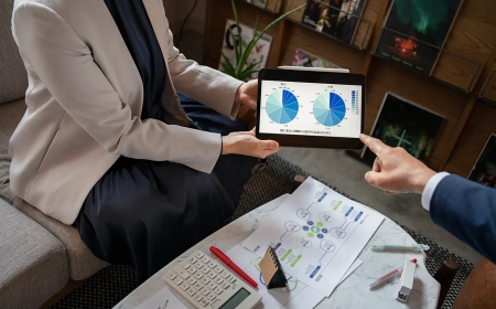 Streamlining Healthcare Revenue with Professional Medical Billing Services