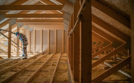 Trusted Roof Repair Services in Conyers, Monroe, and Covington: Your Local Solution for Leak-Free Living