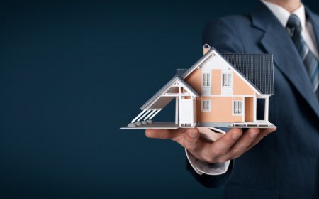 Houses and Apartments for Rent in Clarkson KY | Affordable Rentals & Listings