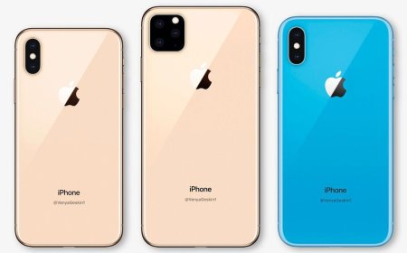 Super Watch, Super Cash: How to Easily Sell Apple Watch Ultra