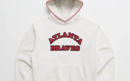 Madhappy Clothing: A Complete Guide to the Brand Blending Fashion and Mental Health Awareness