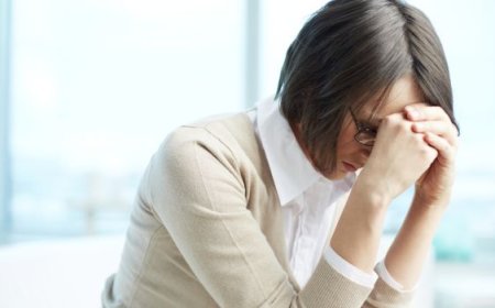 Can You Combine CBT and Medication in Anxiety Treatment?