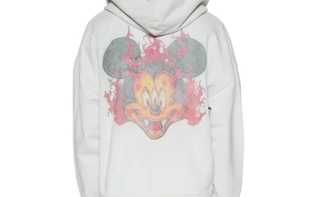 Ksubi: The Ultimate Guide to Australia’s Trailblazing Streetwear Brand