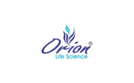 Orion Life Science