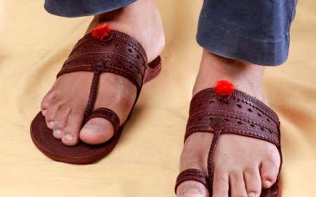 Shop Versatile and Trendy Footwear for Women Online