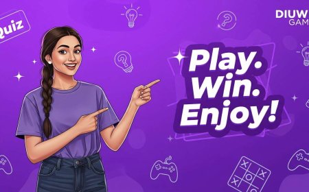 Colour Trading Game Fun with Daily Rewards and Exciting Prizes