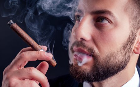 Online Cigarette Shopping: What Every Aussie Smoker Should Know