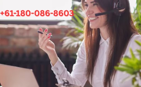 Telstra Bigpond Phone Number Australia +61-180-086-8603: Get Reliable Customer Support