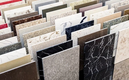 Floor Tiles Price in Lahore – Complete Guide for 2025