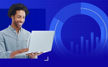 Creating Killer Sales Proposals: How CPQ and Sales Enablement Tools Make It Easy