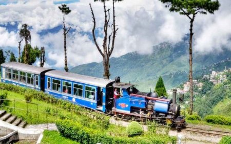 How to Plan a Sikkim Trip on a Budget